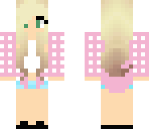 miamaggie