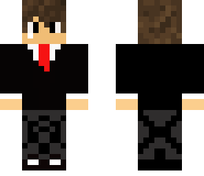 uhc