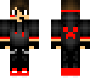 boy 3