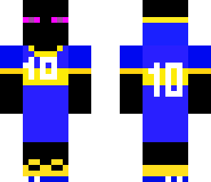 ender inchaa