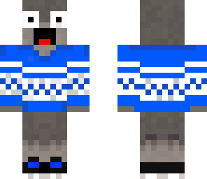 imulzi blau