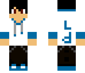 diego