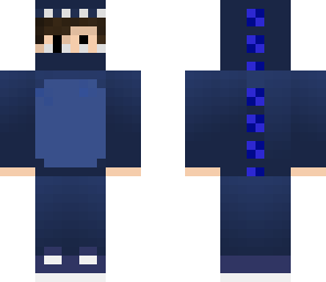 like_gamer