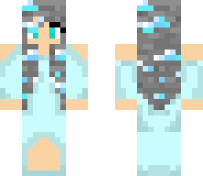 diamondgirl