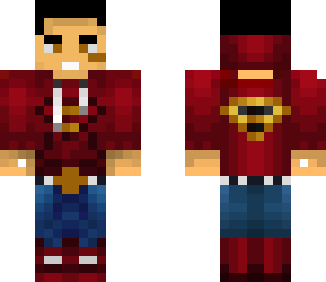 rhygen lp