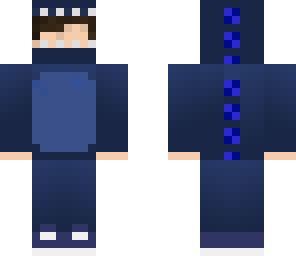 like_gamer