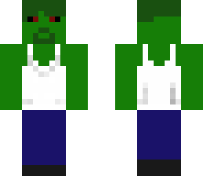 zomboos
