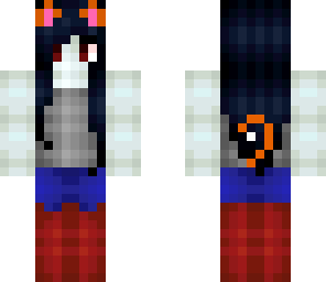 edit