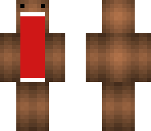lol domo