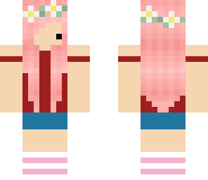 for a friend8