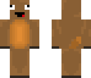 derpydog
