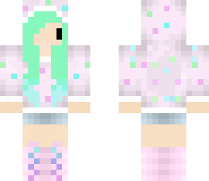 chibi edit