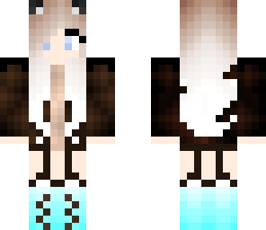 idk where i was going with this