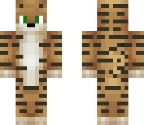 skin009