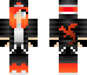 flame edit