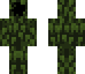 ghielld