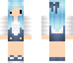 chibi edit