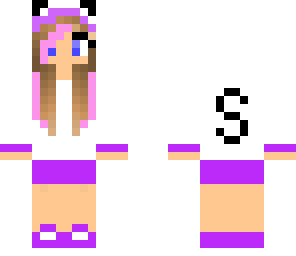 cute updated s girl