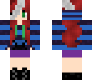 lefty lucy