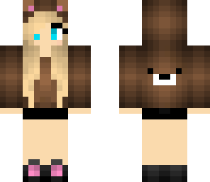 madam_teddy