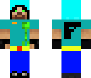 esteve commander