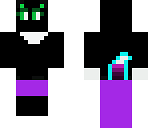 wolfdawn