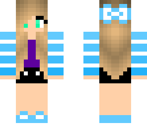 i luv this girl fixed