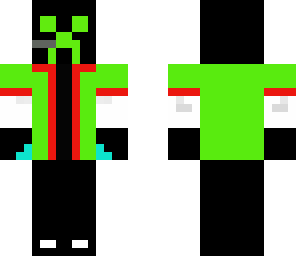 skin001