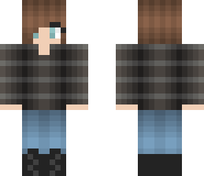 my skin edit not mine