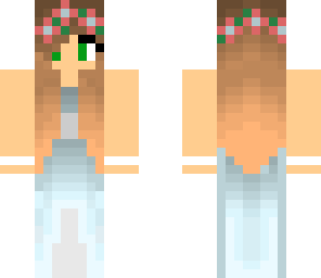 edit cute dress