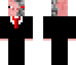 piggynator x100