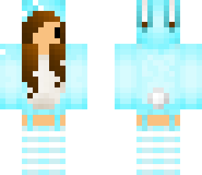edit of edit i made xd