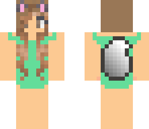 better swimsuit sweet howler