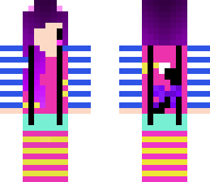 for mxdelyn
