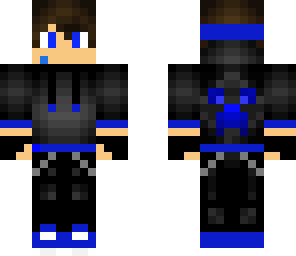creeper boy pro