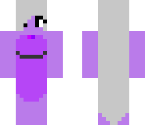 amethyst goes to prom