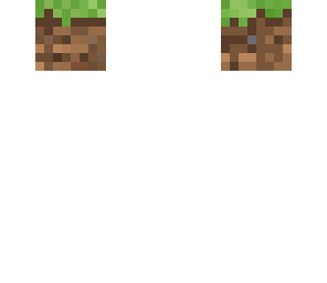 grass