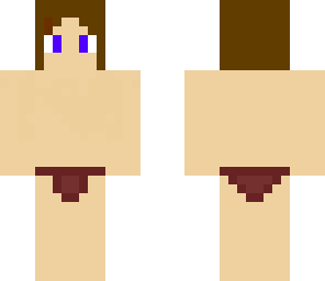 cave man 2