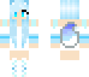 frost fox