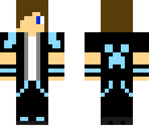 dude 3