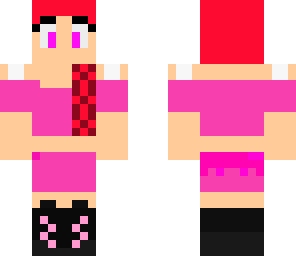 rose red