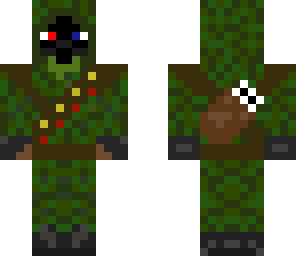 kongfabio camo