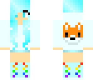 for blue_jay_31704