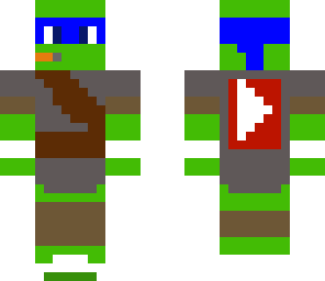 leloeoeooeoe
