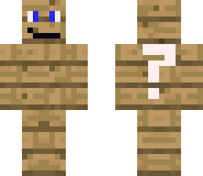 thegamingwood2543