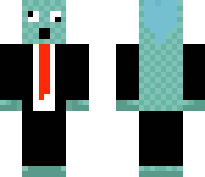 fish fish fish
