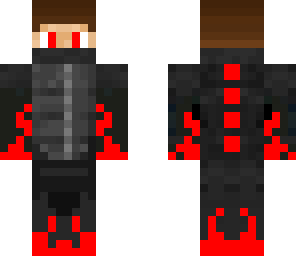 max assasine
