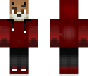 tiger boy 2