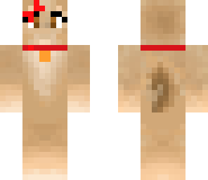 idk