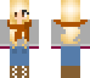 winter rosey updated